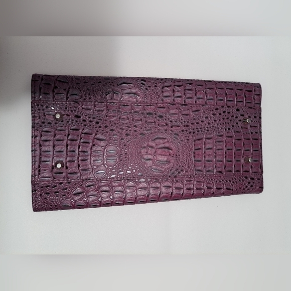 Bundle Of Miche Interchangeable Base Covers - Picture 6 of 11